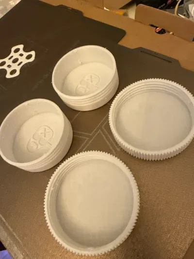 https://makerworld.bblmw.com/makerworld/model/927460/890708/ratings/529dcce0-80b3-11f0-a4b4-b72021187273.jpg