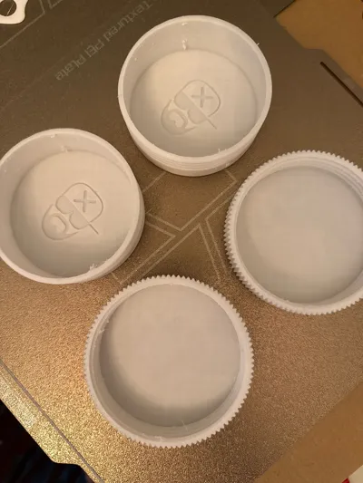 https://makerworld.bblmw.com/makerworld/model/927460/890708/ratings/52a19d70-80b3-11f0-a4b4-b72021187273.jpg