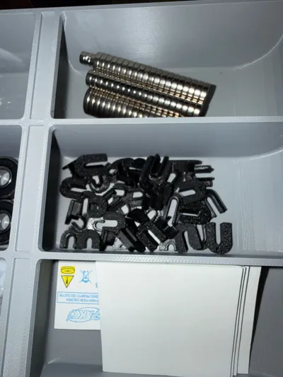 https://makerworld.bblmw.com/makerworld/model/92747/99258/ratings/f0c4fba0-c0aa-11f0-a84b-3defdf46a3a7.jpg