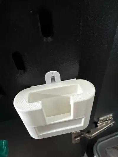 https://makerworld.bblmw.com/makerworld/model/92747/99258/ratings/f6fb2920-43a7-11f0-8178-afb80bbfc718.jpg