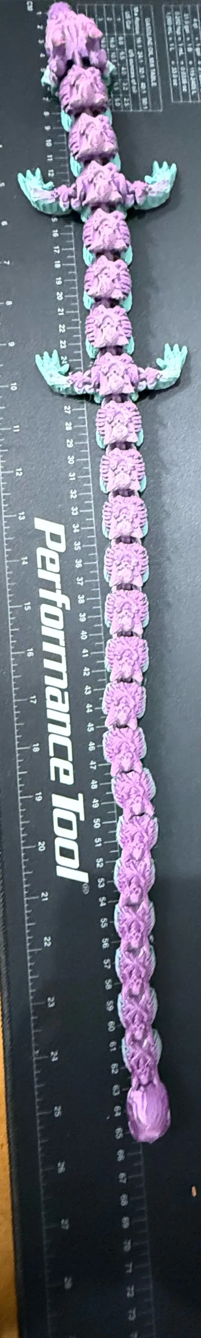https://makerworld.bblmw.com/makerworld/model/927493/976981/ratings/143d4f40-9885-11f0-a54c-e5794c9ccfa0.jpg