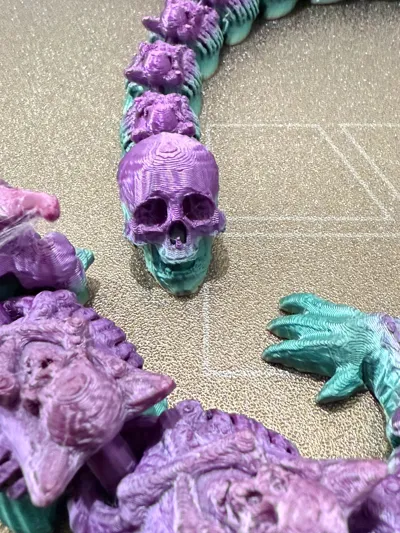 https://makerworld.bblmw.com/makerworld/model/927493/976981/ratings/1442f490-9885-11f0-a54c-e5794c9ccfa0.jpg