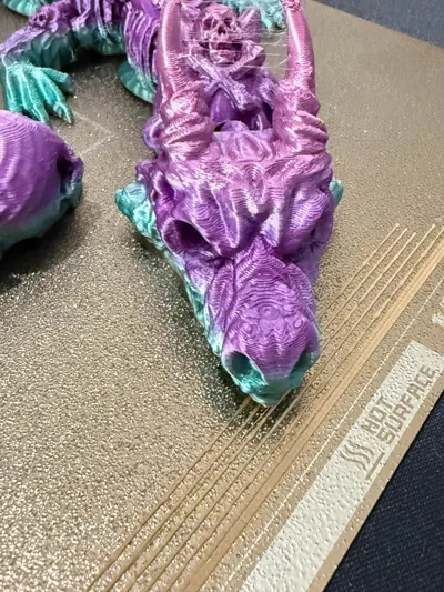 https://makerworld.bblmw.com/makerworld/model/927493/976981/ratings/145284f0-9885-11f0-a54c-e5794c9ccfa0.jpg