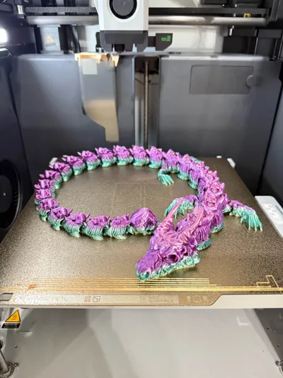 https://makerworld.bblmw.com/makerworld/model/927493/976981/ratings/14578e00-9885-11f0-a54c-e5794c9ccfa0.jpg