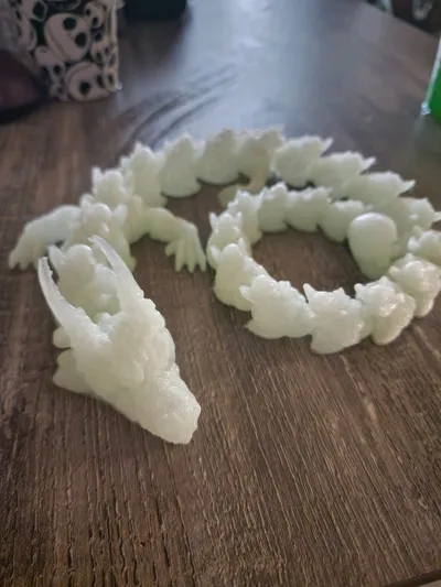 https://makerworld.bblmw.com/makerworld/model/927493/976981/ratings/16e3c9c0-77ad-11f0-ad4e-d5057d12d785.jpg
