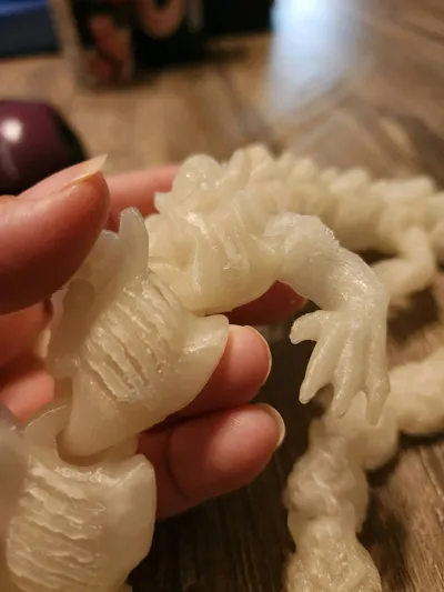 https://makerworld.bblmw.com/makerworld/model/927493/976981/ratings/16e5c590-77ad-11f0-ad4e-d5057d12d785.jpg