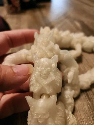 https://makerworld.bblmw.com/makerworld/model/927493/976981/ratings/16ee2a00-77ad-11f0-ad4e-d5057d12d785.jpg