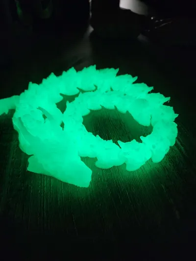 https://makerworld.bblmw.com/makerworld/model/927493/976981/ratings/16f6dc90-77ad-11f0-ad4e-d5057d12d785.jpg