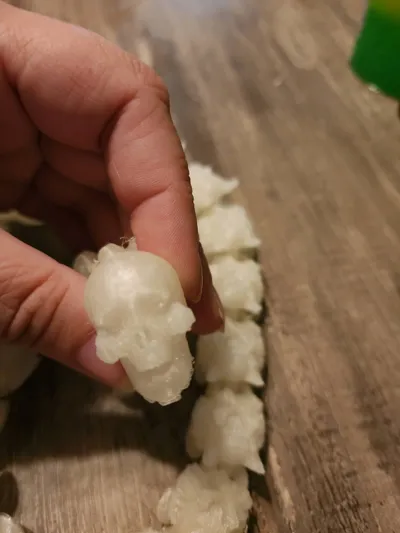 https://makerworld.bblmw.com/makerworld/model/927493/976981/ratings/17081aa0-77ad-11f0-ad4e-d5057d12d785.jpg