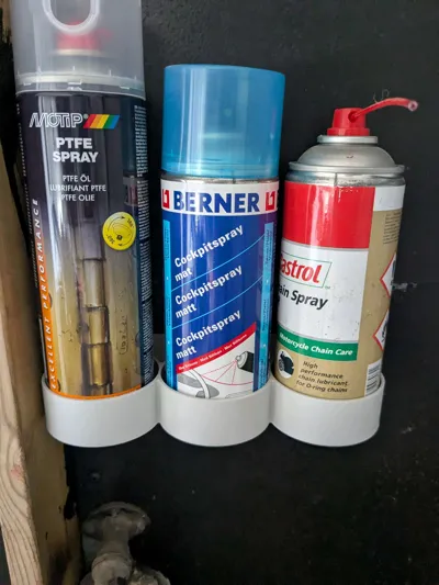 https://makerworld.bblmw.com/makerworld/model/927509/890768/ratings/af8e1120-3d1b-11f0-b355-ed8d2db42a4f.jpg