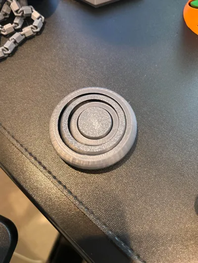 https://makerworld.bblmw.com/makerworld/model/927520/1088133/ratings/0348a3e0-d397-11f0-b873-492867ff7e02.jpg