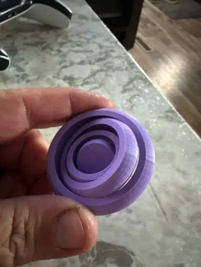 https://makerworld.bblmw.com/makerworld/model/927520/1088133/ratings/3774b3d0-41b0-11f0-bc46-e5e5c9658b62.jpg