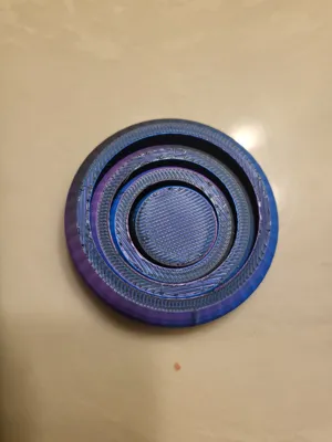 https://makerworld.bblmw.com/makerworld/model/927520/1088133/ratings/3971c680-045e-11f0-afca-116eb43eb428.jpg