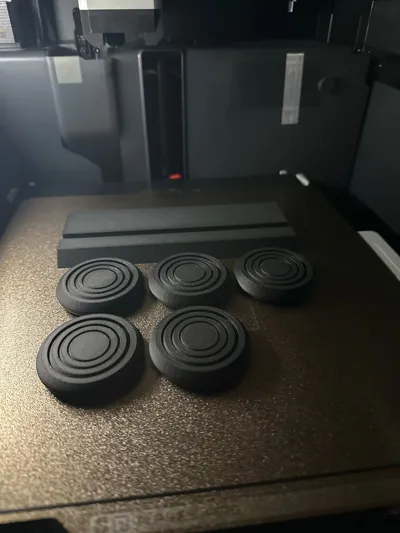 https://makerworld.bblmw.com/makerworld/model/927520/1088133/ratings/57456540-0e9f-11f0-b0ec-c754f6768af7.jpg