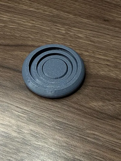 https://makerworld.bblmw.com/makerworld/model/927520/1088133/ratings/5c1c5350-5baf-11f0-940a-c13faeeb0aac.jpg