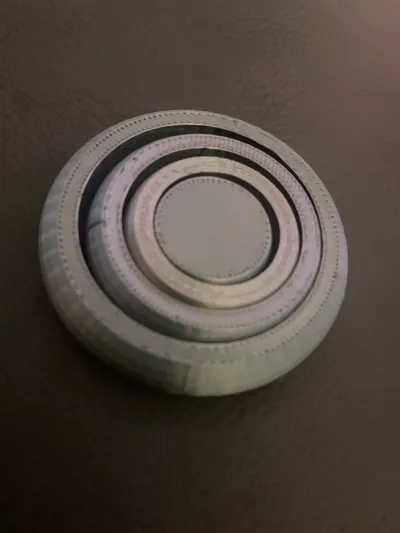 https://makerworld.bblmw.com/makerworld/model/927520/1088133/ratings/5ed6d4d0-4197-11f0-b0de-c7f07f15ec5c.jpg