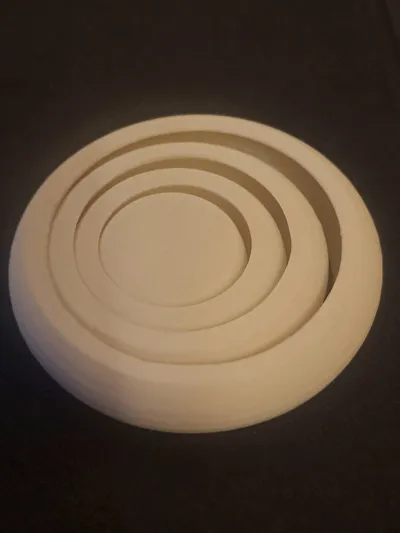 https://makerworld.bblmw.com/makerworld/model/927520/1088133/ratings/79088990-52bb-11f0-a3e8-1f064671f679.jpg