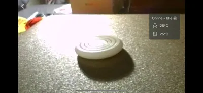 https://makerworld.bblmw.com/makerworld/model/927520/1088133/ratings/82a9d620-9113-11f0-8982-6b0f2012fa5c.jpg