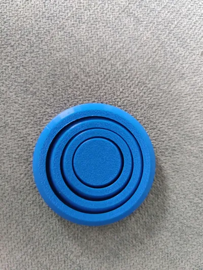 https://makerworld.bblmw.com/makerworld/model/927520/1088133/ratings/8376ec00-b724-11f0-a0a5-8793a1f2f30b.jpg