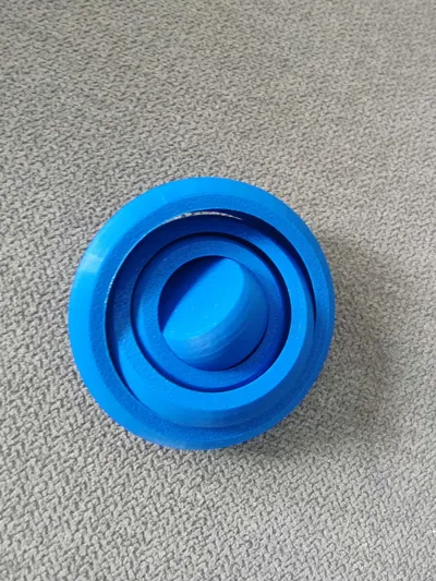 https://makerworld.bblmw.com/makerworld/model/927520/1088133/ratings/837f5070-b724-11f0-a0a5-8793a1f2f30b.jpg