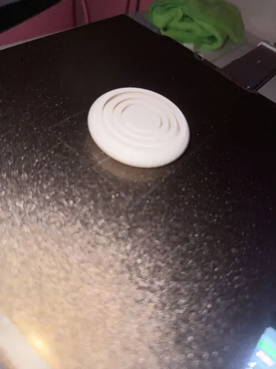 https://makerworld.bblmw.com/makerworld/model/927520/1088133/ratings/9bbdb3e0-0a8e-11f0-8363-65164dac730d.jpg