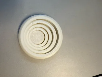 https://makerworld.bblmw.com/makerworld/model/927520/1088133/ratings/caade170-73c5-11f0-9133-235da7b29c63.jpg