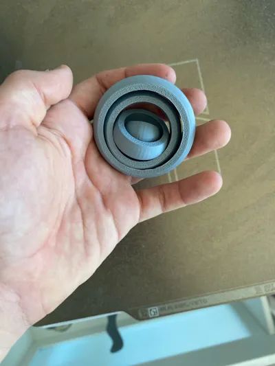 https://makerworld.bblmw.com/makerworld/model/927520/1088133/ratings/ecc07790-aba7-11f0-929c-6709e0a42183.jpg