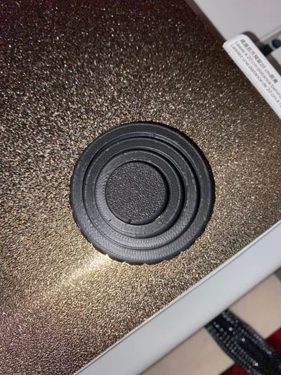 https://makerworld.bblmw.com/makerworld/model/927520/1899284/ratings/1fdf8fc0-d4cb-11f0-b268-0ff378f51816.jpg