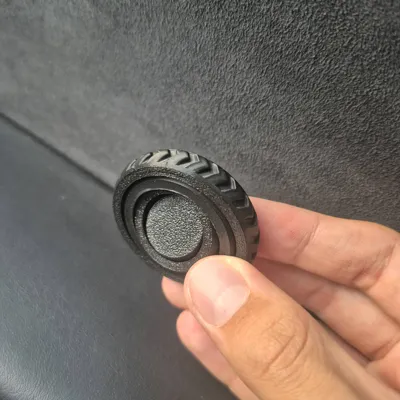 https://makerworld.bblmw.com/makerworld/model/927520/1899284/ratings/2b63d320-9b40-11f0-a3d6-e343a8452902.jpg