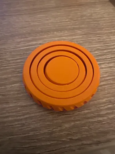 https://makerworld.bblmw.com/makerworld/model/927520/1899284/ratings/3cee48e0-9673-11f0-8f16-618f1e811b8e.jpg