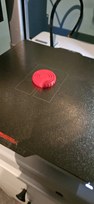 https://makerworld.bblmw.com/makerworld/model/927520/1899284/ratings/4a6b5e20-b29f-11f0-a4b5-0988577e3545.jpg