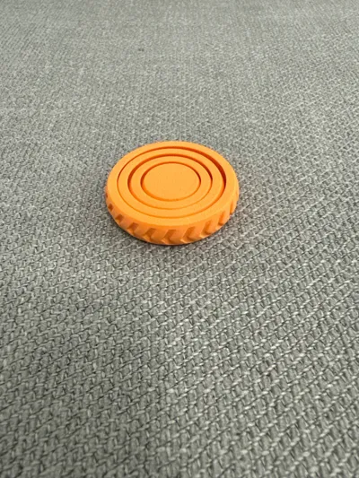 https://makerworld.bblmw.com/makerworld/model/927520/1899284/ratings/7d6c4c40-f4b6-11f0-850f-3767e57b18d5.jpg