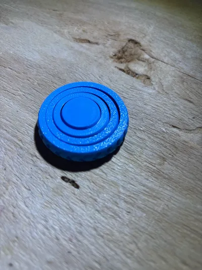 https://makerworld.bblmw.com/makerworld/model/927520/1899284/ratings/b5d09e40-e07c-11f0-96a3-15bff4af695c.jpg