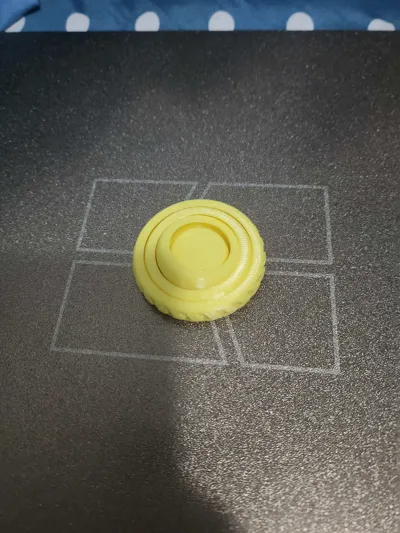 https://makerworld.bblmw.com/makerworld/model/927520/1899284/ratings/ca2e1b40-ea83-11f0-9153-15c2aa781dce.jpg