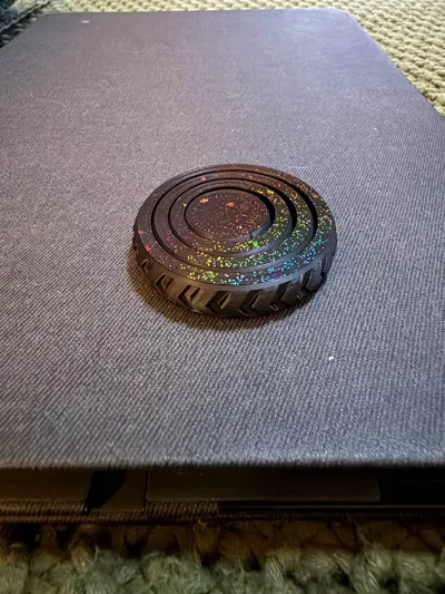 https://makerworld.bblmw.com/makerworld/model/927520/1899284/ratings/ec6b84e0-9fe2-11f0-aaef-5900c669af90.jpg