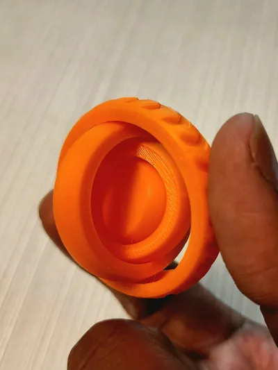 https://makerworld.bblmw.com/makerworld/model/927520/1899284/ratings/efbaadd0-9969-11f0-9851-910856ddaada.jpg