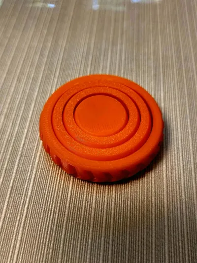 https://makerworld.bblmw.com/makerworld/model/927520/1899284/ratings/efbb7120-9969-11f0-9851-910856ddaada.jpg