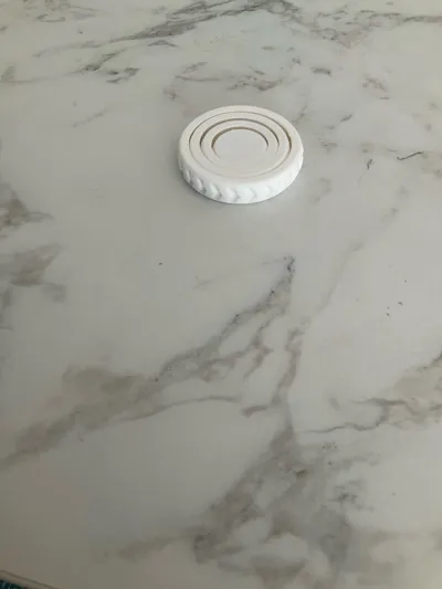 https://makerworld.bblmw.com/makerworld/model/927520/1899284/ratings/f18563d0-9c6b-11f0-9e1b-e157c8dd90a9.jpg