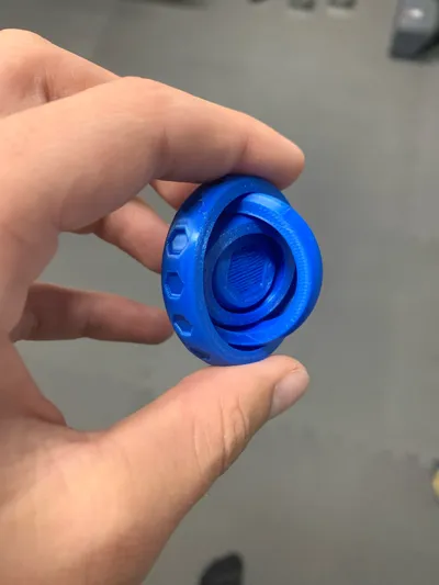 https://makerworld.bblmw.com/makerworld/model/927520/1899297/ratings/cbb917c0-a5c9-11f0-be97-a7f08489857b.jpg