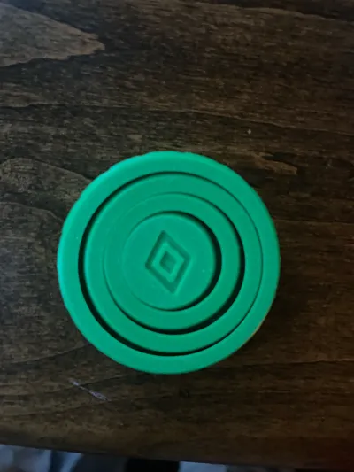 https://makerworld.bblmw.com/makerworld/model/927520/1899303/ratings/2fe84f10-f4bf-11f0-89b2-dbe2589237d7.jpg
