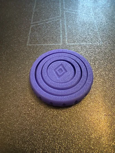 https://makerworld.bblmw.com/makerworld/model/927520/1899303/ratings/4ff09850-c7ae-11f0-962f-edc098daef96.jpg