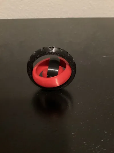 https://makerworld.bblmw.com/makerworld/model/927520/1899303/ratings/edc1c8c0-f426-11f0-904c-e1a6f3027bf1.jpg