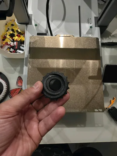https://makerworld.bblmw.com/makerworld/model/927520/1899313/ratings/cf658aa0-9cd9-11f0-aa5f-790be5ad0788.jpg