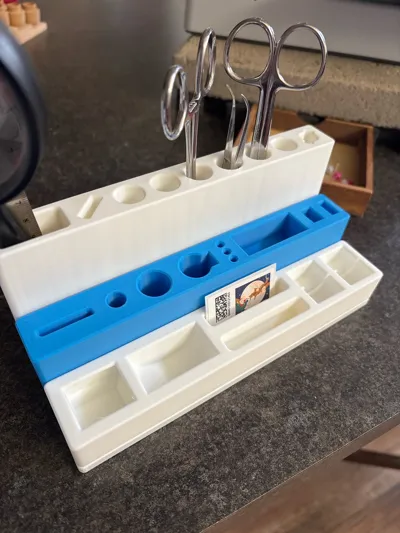 https://makerworld.bblmw.com/makerworld/model/927520/890784/ratings/25c09880-e8bc-11f0-ada7-a5a360e215b3.jpg