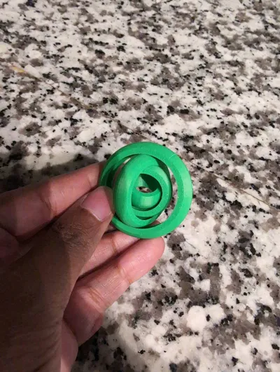https://makerworld.bblmw.com/makerworld/model/927520/890784/ratings/a4ff0d10-66a9-11f0-8a74-5916f6bcf081.jpg