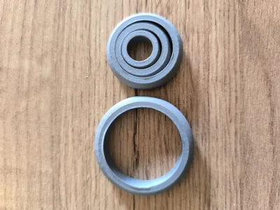 https://makerworld.bblmw.com/makerworld/model/927520/890784/ratings/aecf6060-618b-11f0-b978-7d06d539251d.jpg