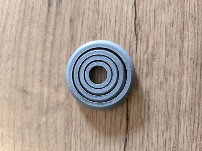https://makerworld.bblmw.com/makerworld/model/927520/890784/ratings/aed3a620-618b-11f0-b978-7d06d539251d.jpg