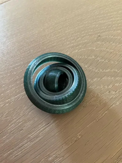 https://makerworld.bblmw.com/makerworld/model/927520/901068/ratings/17771cb0-9644-11f0-bddc-2718fdd6716d.jpg