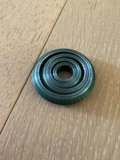 https://makerworld.bblmw.com/makerworld/model/927520/901068/ratings/17776ad0-9644-11f0-bddc-2718fdd6716d.jpg