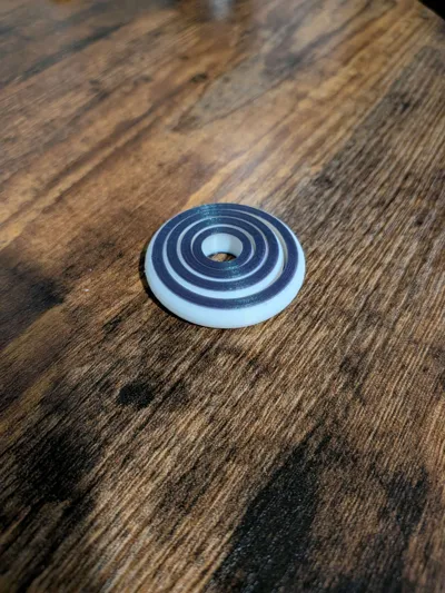 https://makerworld.bblmw.com/makerworld/model/927520/901068/ratings/3c083800-f0af-11f0-ab90-89fc2897d4c5.jpg
